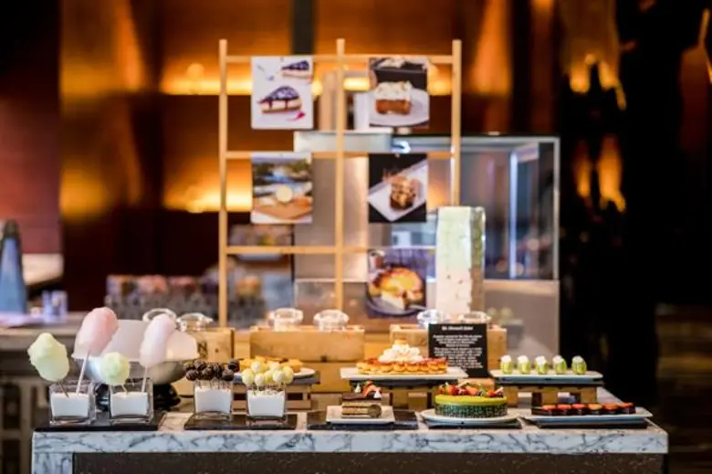 ร่วมเฉลิมฉลองวันแม่อันแสนอบอุ่นพร้อมกับทุ...