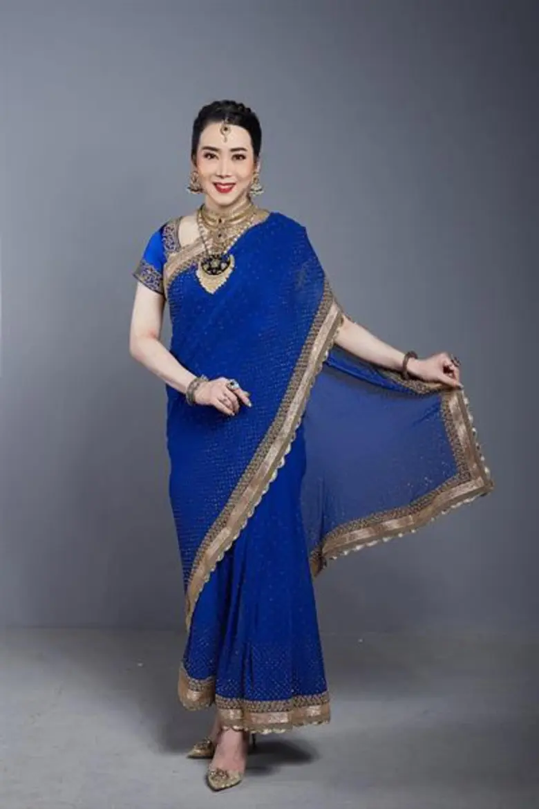 'เจเคเอ็น โกลบอล มีเดีย' หรือ JKN ผู้นำกา...