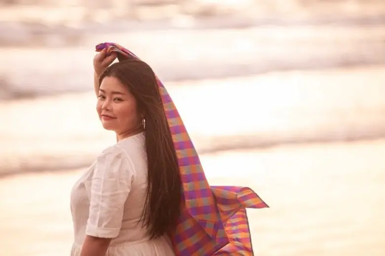 อะไรคือแรงผลักดันใดที่ทำให้คุณออกเดินทาง?...