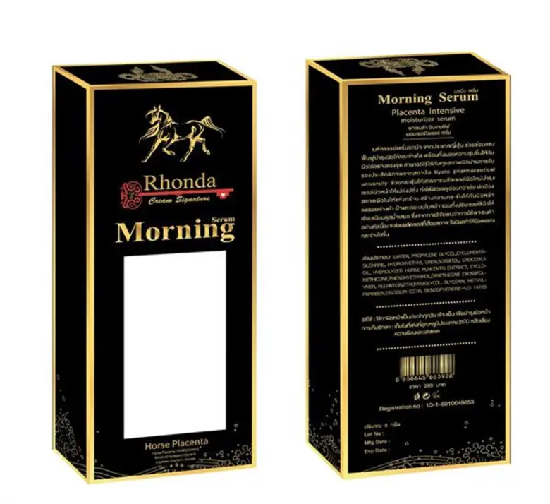 แม้จะไม่ค่อยเห็นหน้าทางหน้าจอทีวีมากนัก เ...