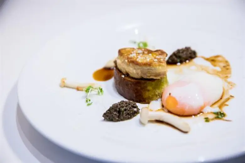 HEART-FELT FUN + EXTRA LOVE FOR MOM AT LATEST RECIPE LE MERIDIEN BANGKOK