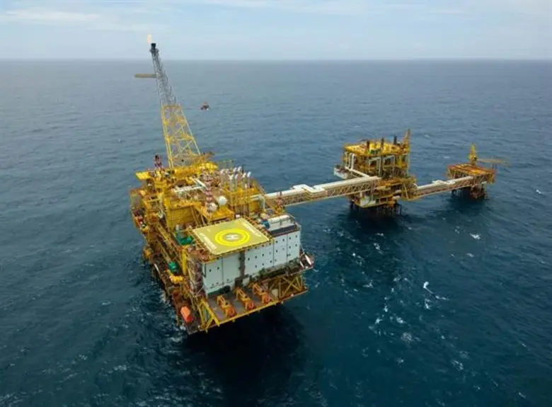 นายนพดล ปิ่นสุภา รองกรรมการผู้จัดการใหญ่ห...