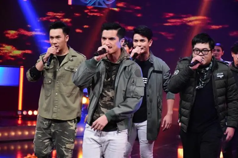 ผ่านชีวิตในรั้วทหารจนรู้ซึ้งหัวอกรั้วของช...