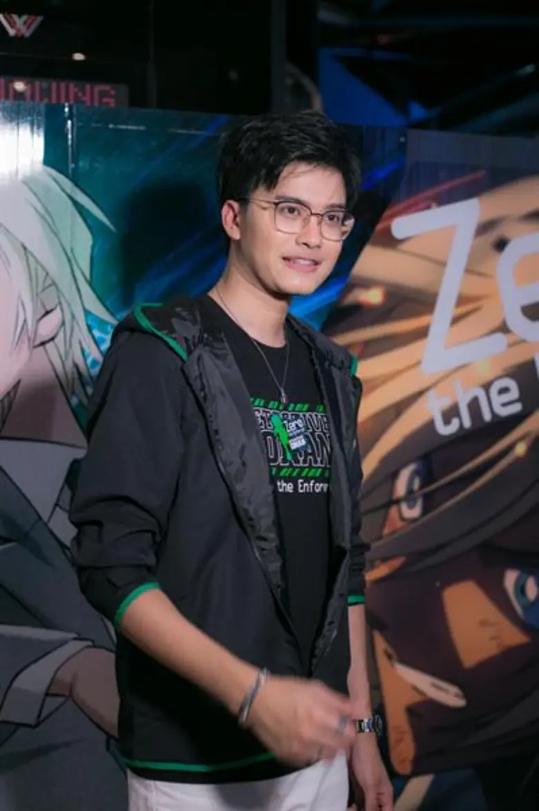 พร้อมไขปริศนาภารกิจลับกับการห้ำหั่นที่มัน...