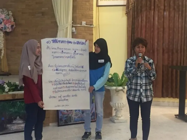 กรมการท่องเที่ยว กระทรวงการท่องเที่ยวและก...