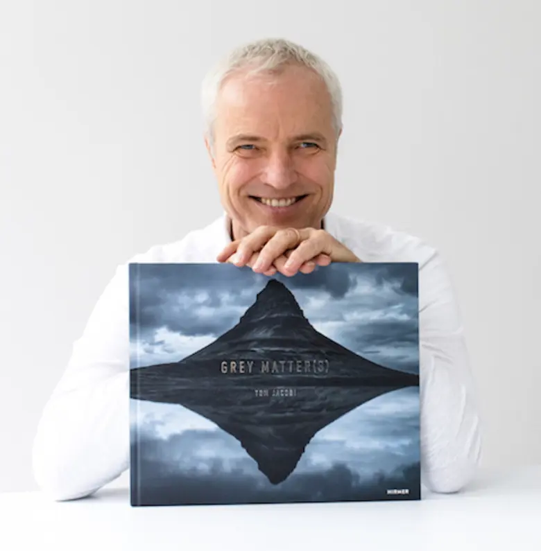 สมาคมถ่ายภาพแห่งประเทศไทย ในพระบรมราชูปถั...