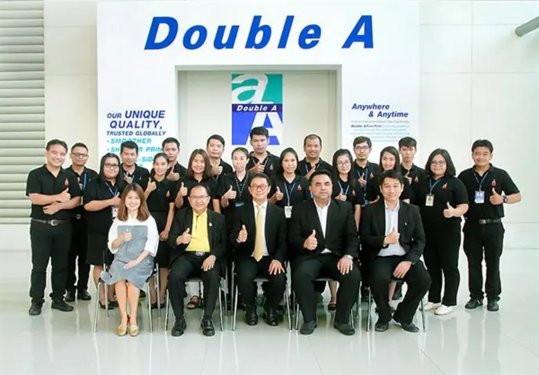 นายโยธิน ดำเนินชาญวนิชย์ กรรมการผู้จัดการ...