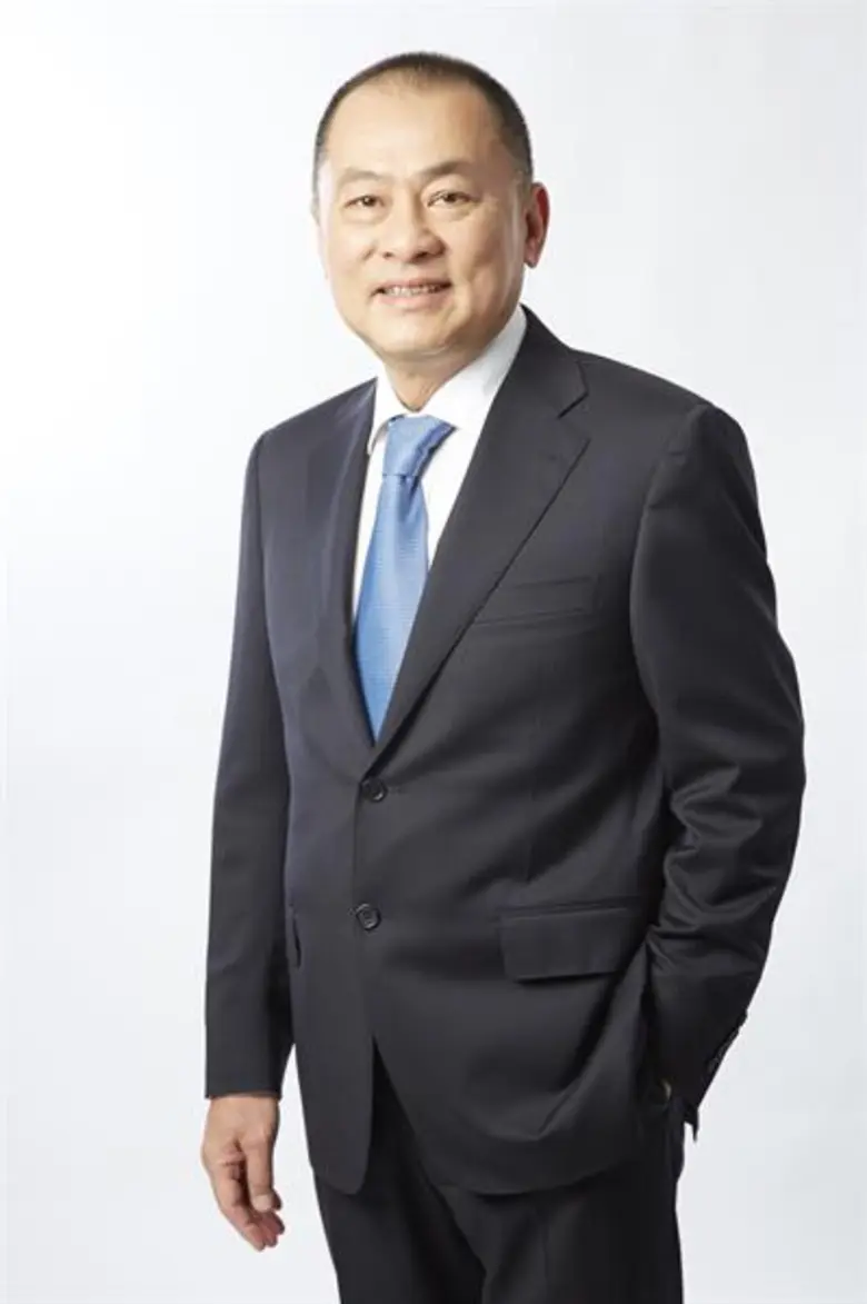 ธนาคารกรุงเทพร่วมออกบูธงาน Thailand Indus...