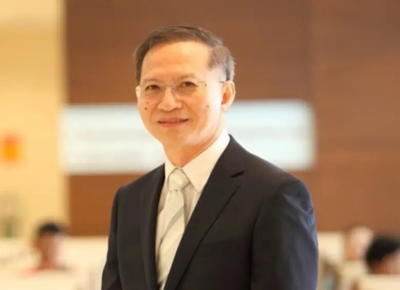 ถือเป็นช่วงเวลาสำคัญที่ผู้บริหารโรงพยาบาล...