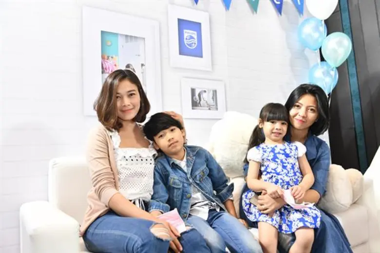 มั่นใจว่าคุณแม่ยุคใหม่หลายๆ คนมักจะให้ความสำคัญและใ...