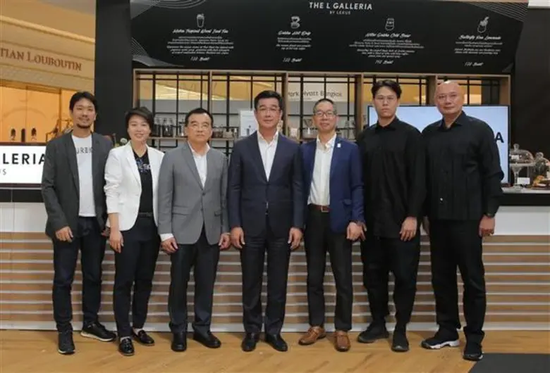 วุฒิกร สุริยะฉันทนานนท์ รองกรรมการผู้จัดก...