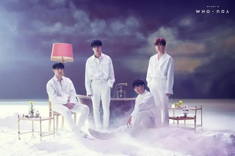 เพราะพลังรักจากเหล่าเลิฟชาวไทยมีอยู่จริง ...