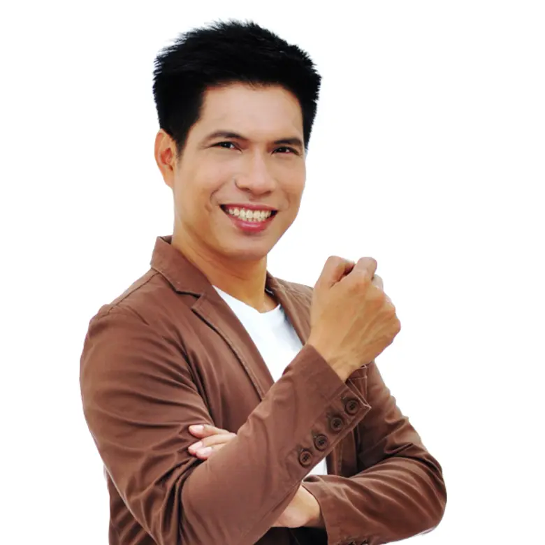 หน้าฝนทีไรต้องคอยพะวงสงสัยว่าวันนี้ ฝนจะต...