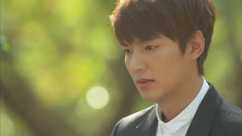 ช่อง 28 ส่งซีรีส์เรื่องดังสุดฮิตมาให้คุณไ...