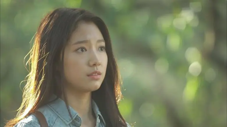 มาร่วมฝ่าฟันอุปสรรคระหว่างหน้าที่กับหัวใจไปกับซีรีส์เกาหลีสุดฮิต “The Inheritors วุ่นรักทายาทพันล้าน” ทางช่อง 28