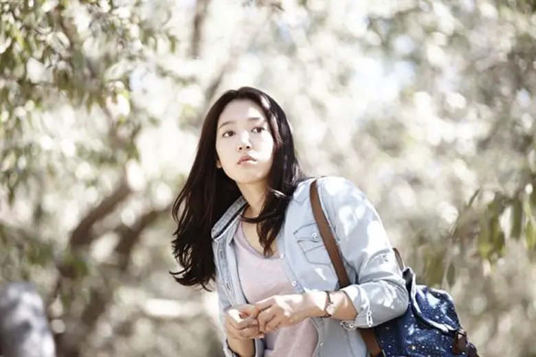 มาร่วมฝ่าฟันอุปสรรคระหว่างหน้าที่กับหัวใจไปกับซีรีส์เกาหลีสุดฮิต “The Inheritors วุ่นรักทายาทพันล้าน” ทางช่อง 28