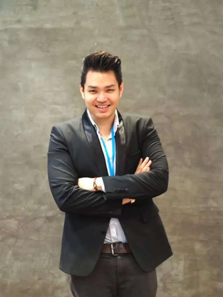 เซเดอร์เร่ เตรียมแผนรับมือ ธุรกิจเฟอร์นิเ...