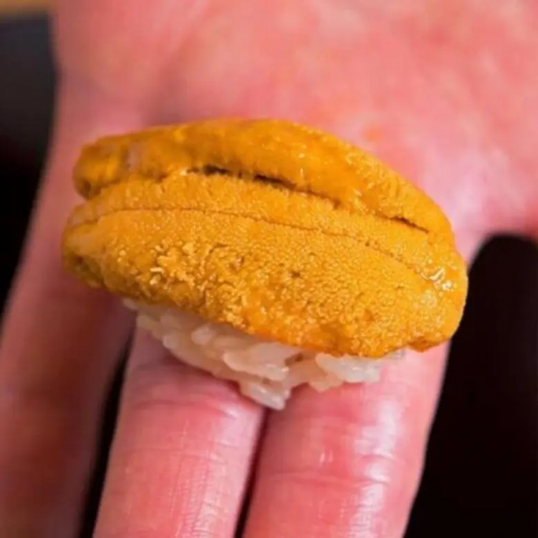 โรงแรม เดอะ แกรนด์ โฟร์วิงส์ คอนเวนชั่น ก...