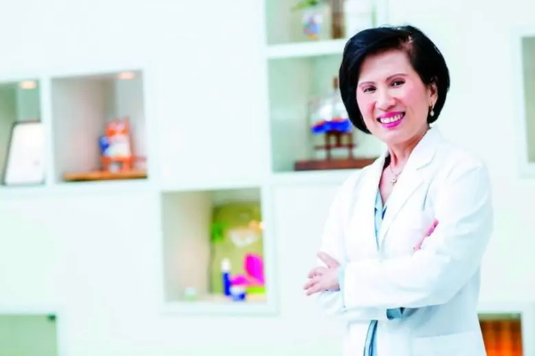 ข้อมูลจาก อ.ศัลยา คงสมบูรณ์เวช นักกำหนดอา...