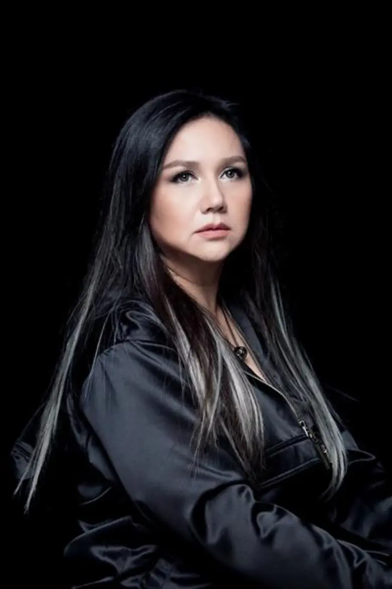 "ธนาคารออมสิน" และ "บริษัท ทิพยประกันชีวิ...