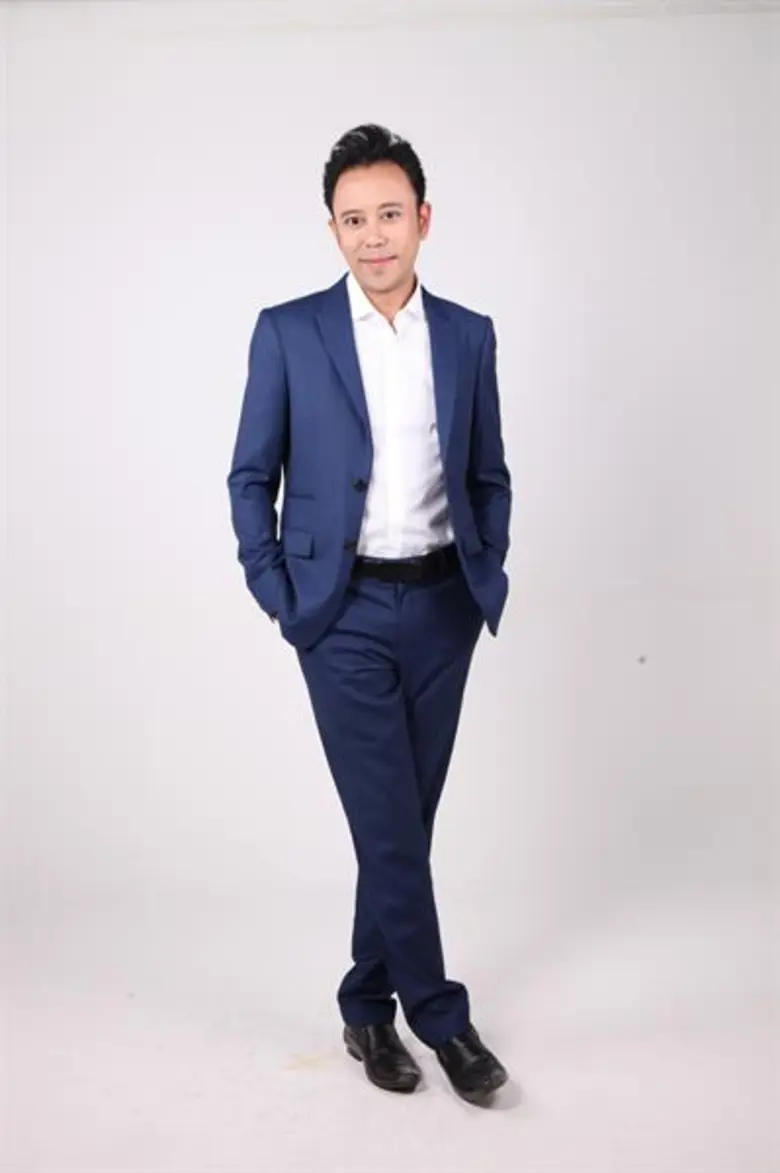 “เมลานี ซี” สุดยอดศิลปินคุณภาพ...กับคอนเสิร์ตครั้งแรกในเมืองไทย!! เมลานี ซี เอเชีย ทัวร์ 2018 : ไลฟ์ อิน แบงค็อก’ ที่สุดแห่งความสนุกรอบเดียววันเดียวเท่านั้น ห้ามพลาด