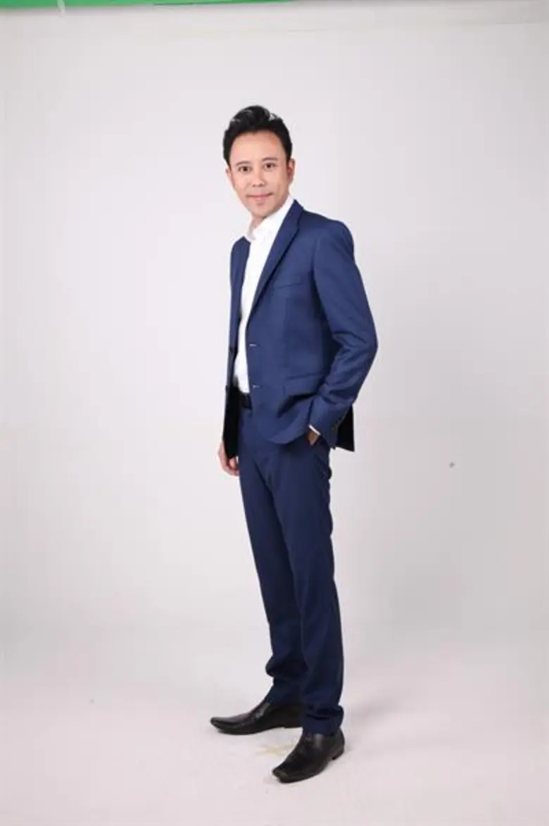 “เมลานี ซี” สุดยอดศิลปินคุณภาพ...กับคอนเสิร์ตครั้งแรกในเมืองไทย!! เมลานี ซี เอเชีย ทัวร์ 2018 : ไลฟ์ อิน แบงค็อก’ ที่สุดแห่งความสนุกรอบเดียววันเดียวเท่านั้น ห้ามพลาด