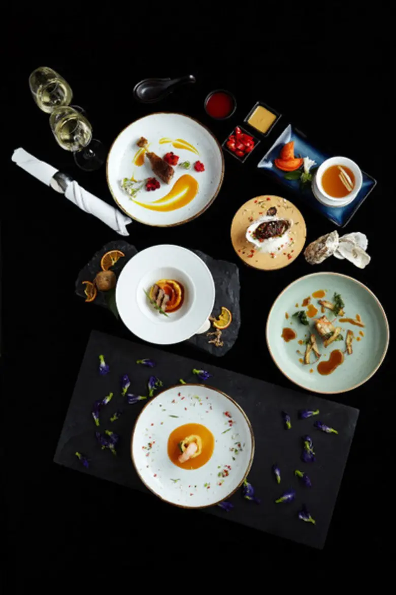 ตั้งแต่วันนี้ ถึง สิ้นเดือนกันยายน 2561 น...