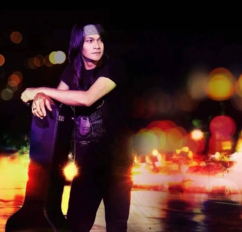 พี สะเดิด เตรียมร่วมงานคอนเสิร์ตการกุศล ช...