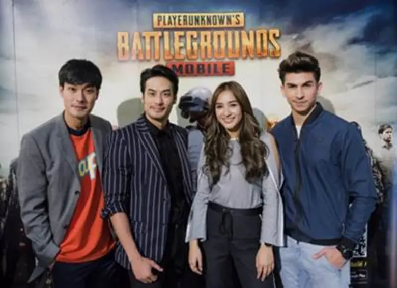 เป็นอีกหนึ่งเกม ที่ได้รับการตอบรับจากแฟนเ...