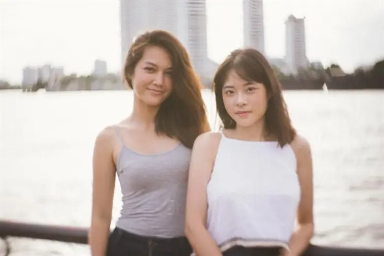 เปิดตัวไปเป็นที่เรียบร้อยแล้วสำหรับซิงเกิ...