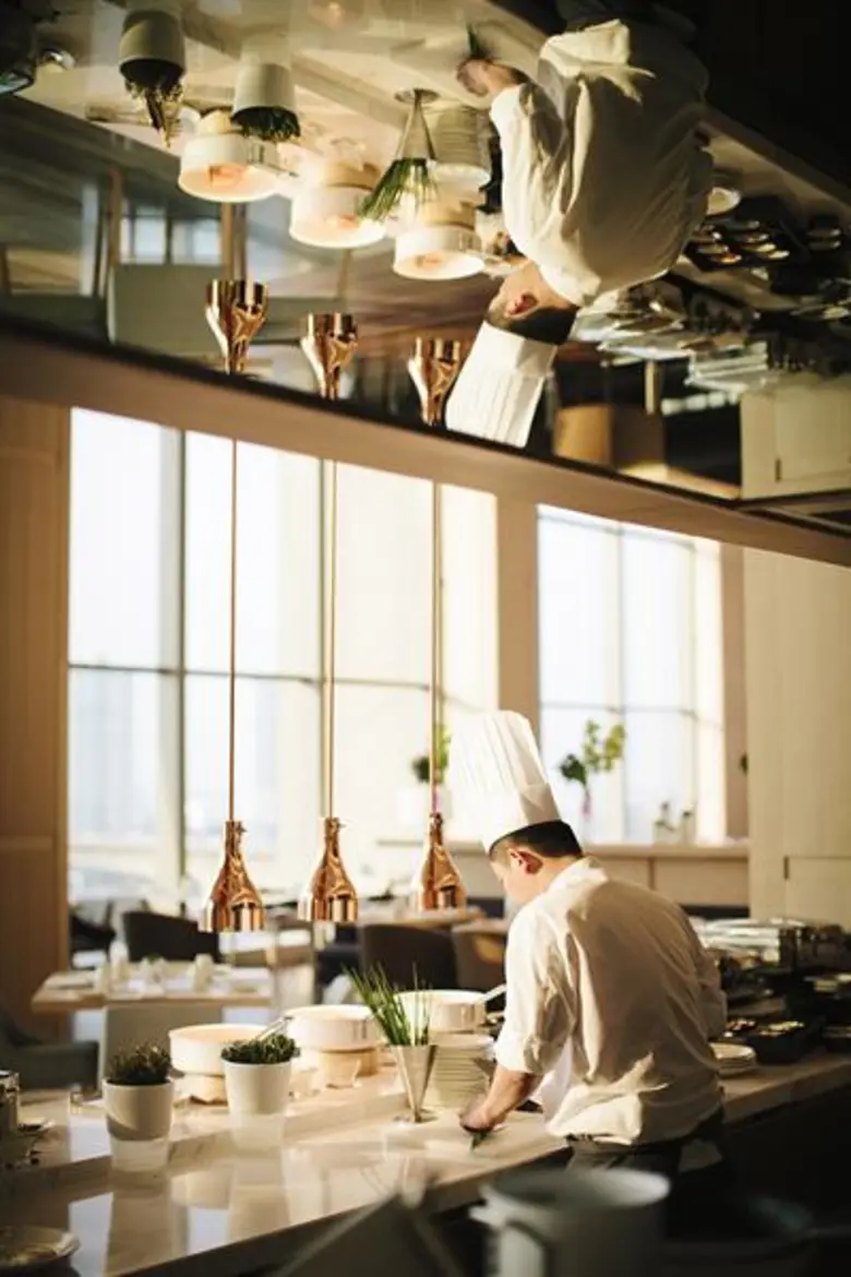 เนื่องในโอกาสวันแม่ที่กำลังจะมาถึงนี้ โรง...