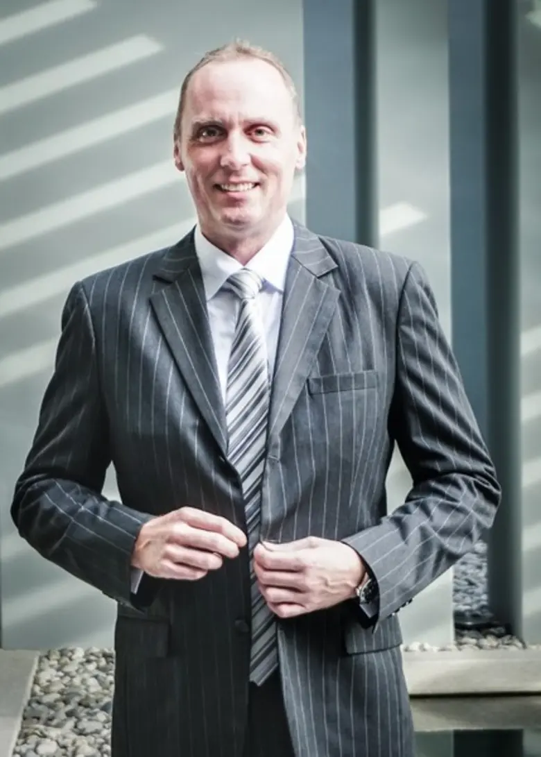 Renaissance Pattaya Resort & Spa is pleas...