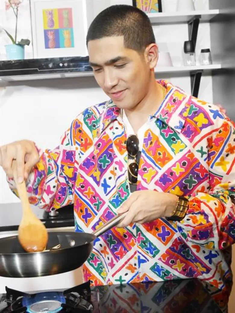 ระเบิดครัว เสาร์ที่ 4 ส.ค.นี้ พบกับแร๊ปเป...