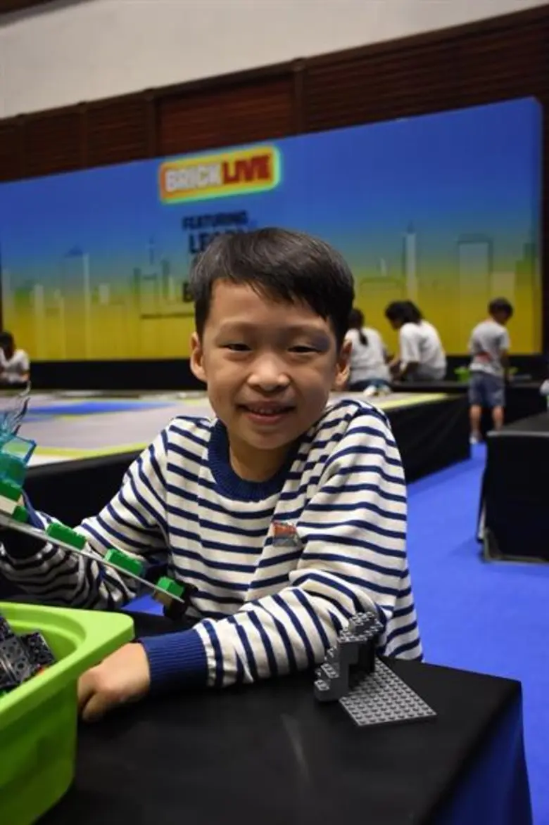 อีกหนึ่งกิจกรรมดีดี ที่ทางรายการ มิดไนท์ ...