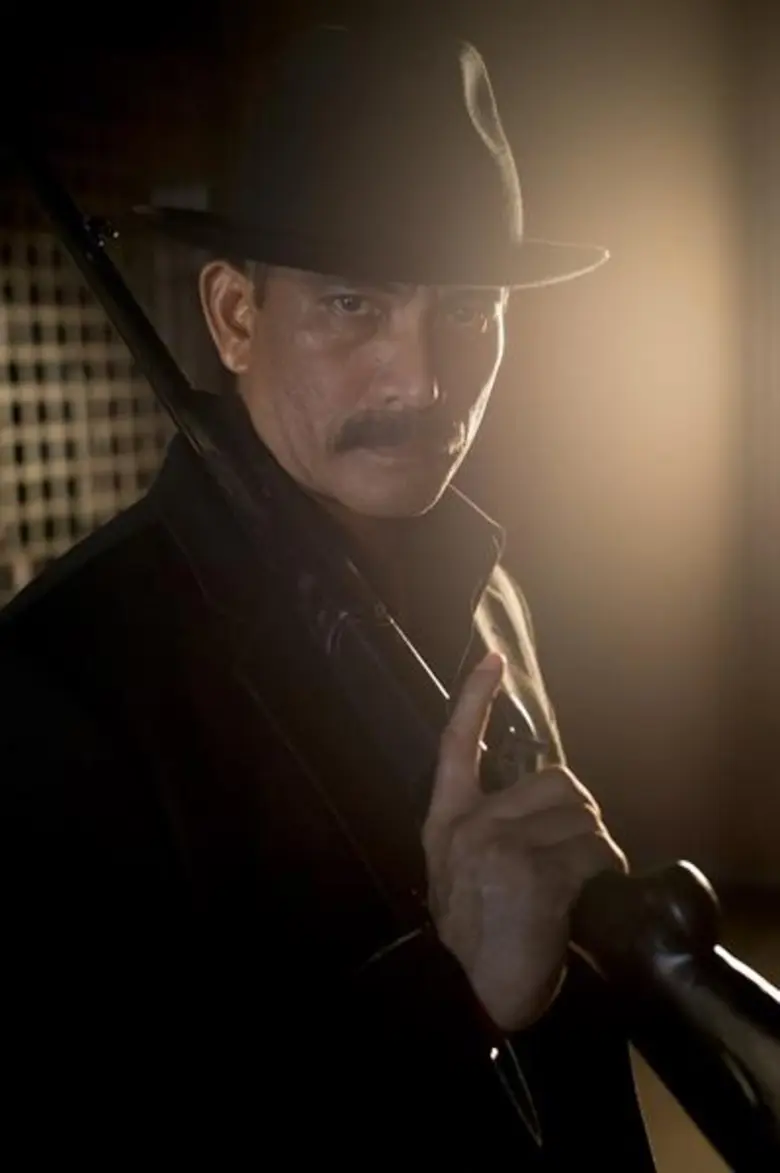 Movie Guide: เทคเดียวอยู่ อนันดา-ผู้พันเบิร์ด เผชิญหน้าครั้งแรก เสือฝ้ายจ่อลูกซองซัดกระหน่ำกลางอกขุนพันธ์