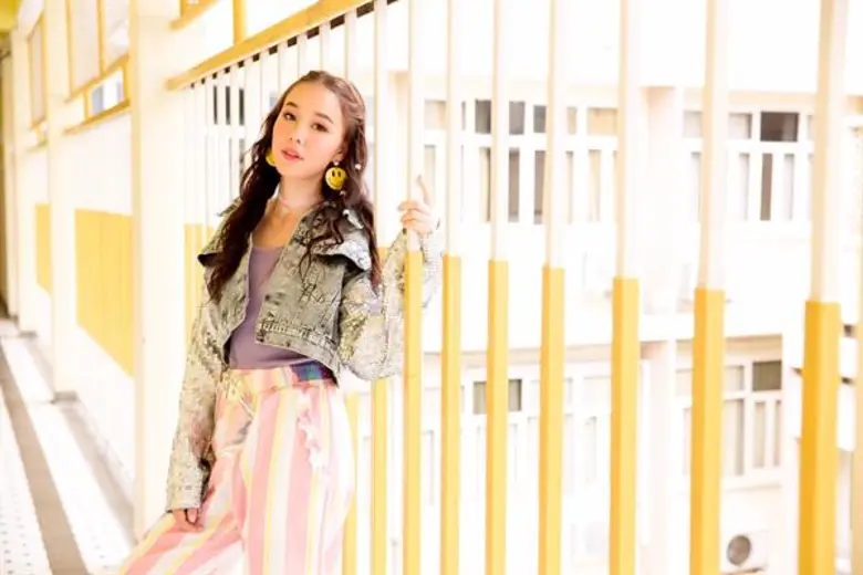 หลังทยอยส่ง สาวๆ ในโปรเจค "MONO MUSIC GEL...