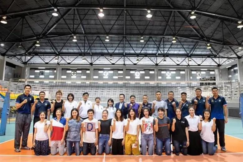 เมื่อเร็วๆ นี้ นายจักรพงศ์ ธรรมวิเศษศรี ป...