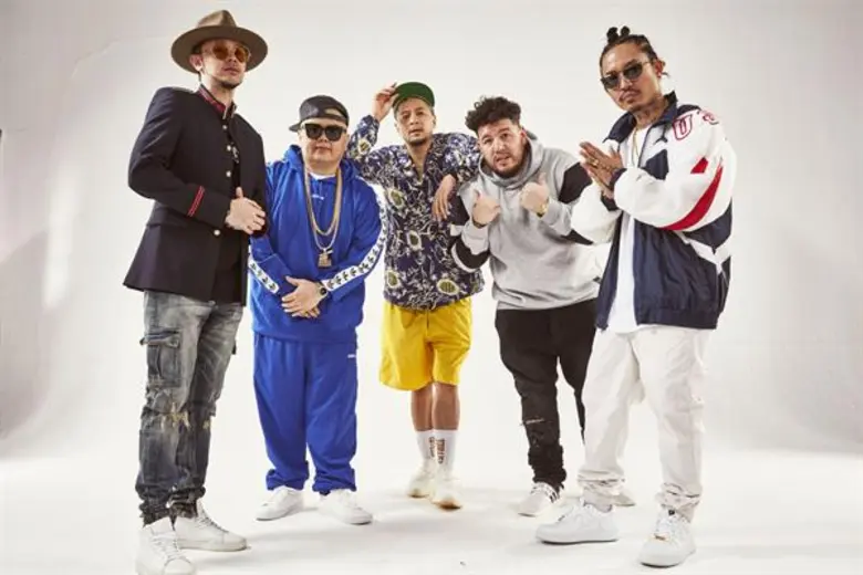 ดีเดย์ 12 ตุลาคม ไทยเทเนี่ยม ประกาศยืดพื้นที่ จัดงานใหญ่ THAITANIUM UNBREAKABLE CONCERT