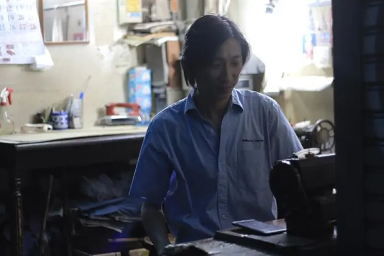 ปล่อยแล้ว MV เพลง “ALARMS (สวัสดีวันจันทร์)” จาก “ฟักกลิ้ง ฮีโร่” กระแสแรงขยี้ใจคนไทยทั้งประเทศ ขึ้นแท่น MV สุดพีคแห่งปี