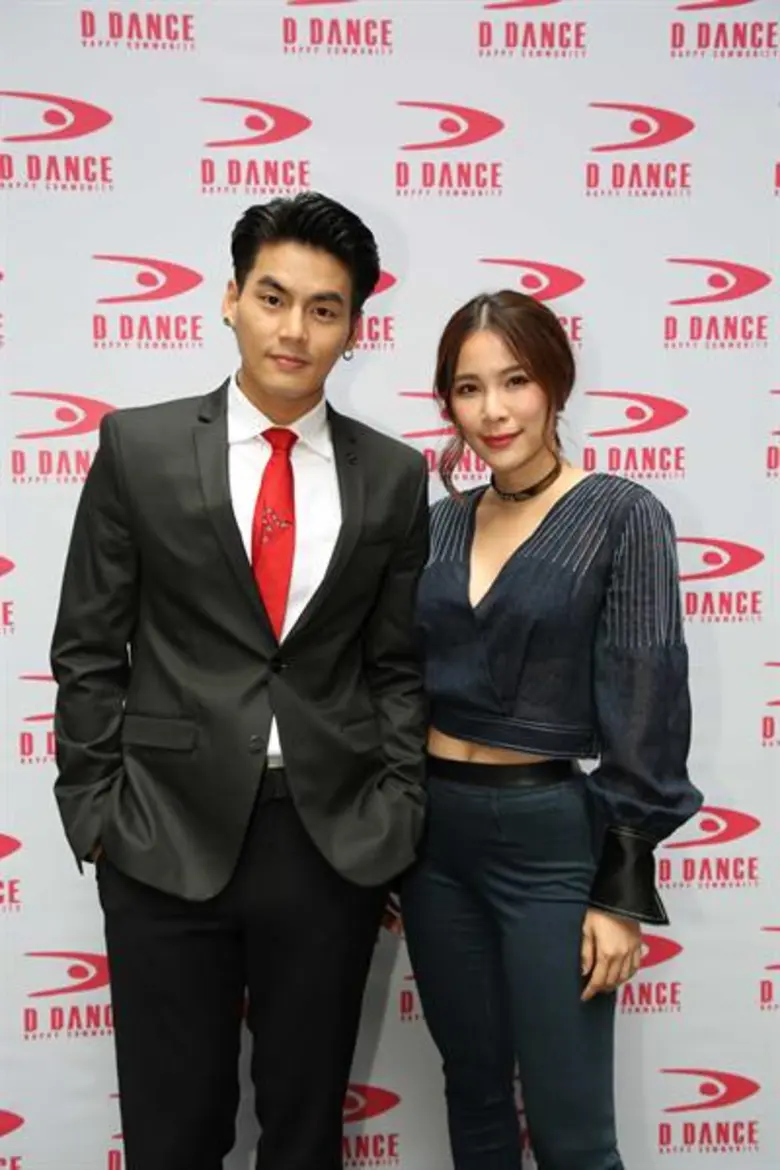 วันใหม่นำทีมเหล่าฮีโร่ตัวน้อยปลดปล่อยพลัง กับโปรเจกต์สุดซ่าแห่งปี “เด็ก Dance 2018 ตอน Me, Hero ยอดมนุษย์สุดพลัง”