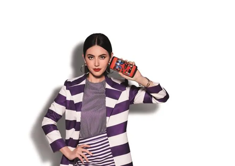 หลบหน่อยแม่มาจ้า งานรุมตลอดทั้งปีจริงๆ กั...