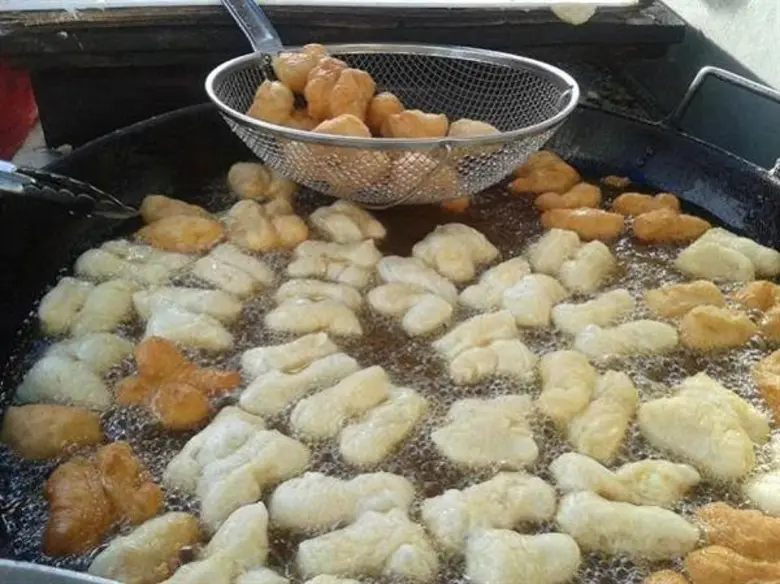 เมื่อวันที่ 13 ก.ค. ที่ผ่านมา กระทรวงสาธา...