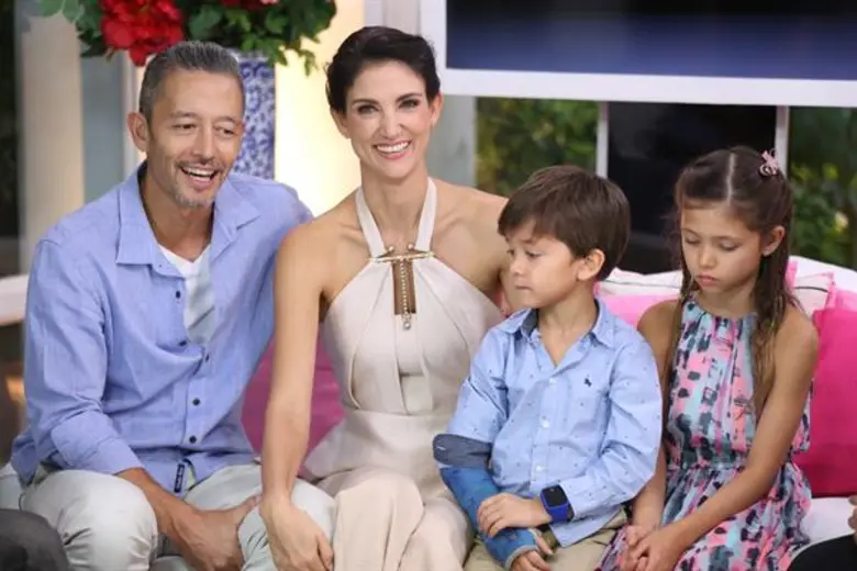 รายการ "คลับฟรายเดย์โชว์" ช่อง GMM25 รายก...