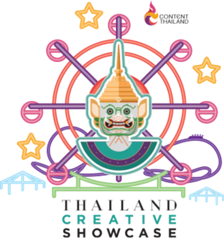 กระทรวงวัฒนธรรม เผยผลสำเร็จการจัดงาน Thai...