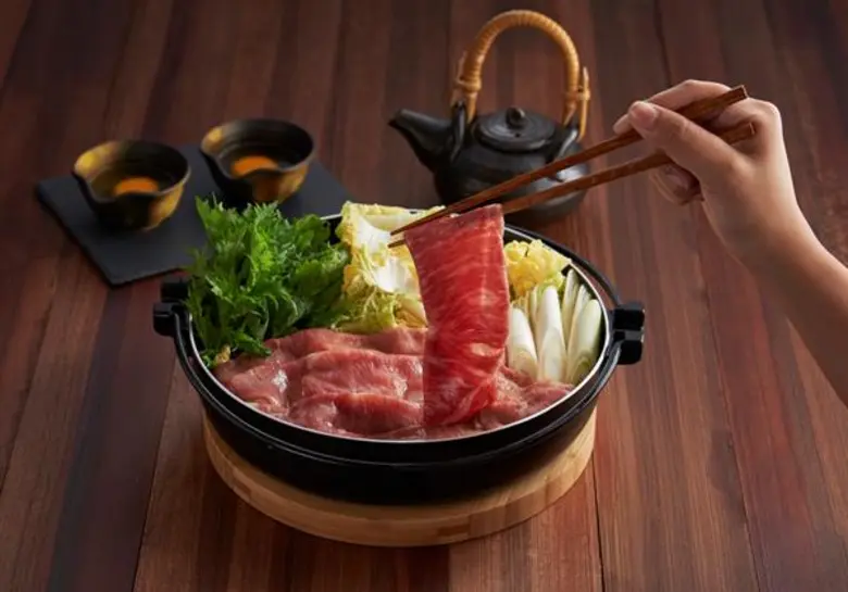 อิมแพ็ค เผยกลยุทธ์เดินหน้าขยายธุรกิจแบรนด...