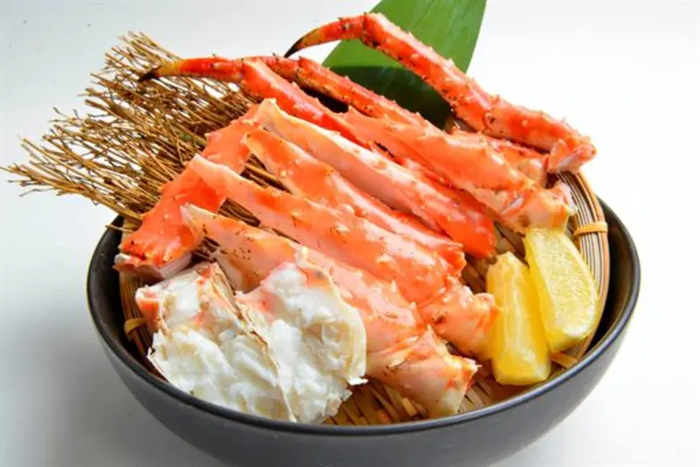 อิมแพ็ค เผยกลยุทธ์เดินหน้าขยายแบรนด์ร้านอาหารญี่ปุ่นต่อเนื่อง คาดหวังทำรายได้ทะลุเป้าสูงสุดถึง 15 ล้านบาทต่อปี