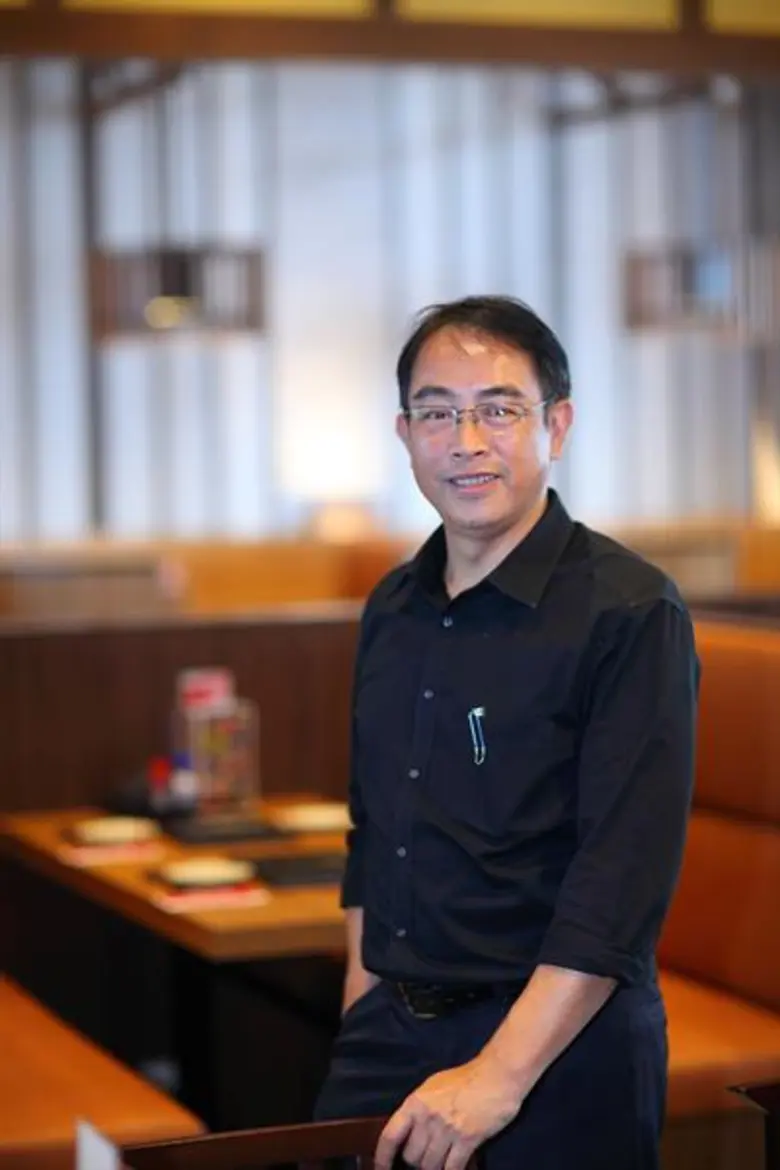 อิมแพ็ค เผยกลยุทธ์เดินหน้าขยายแบรนด์ร้านอาหารญี่ปุ่นต่อเนื่อง คาดหวังทำรายได้ทะลุเป้าสูงสุดถึง 15 ล้านบาทต่อปี