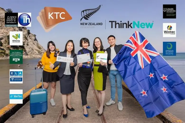 นางสาวเจนจิต ลัดพลี (ที่ 3จากซ้าย) ผู้อำน...