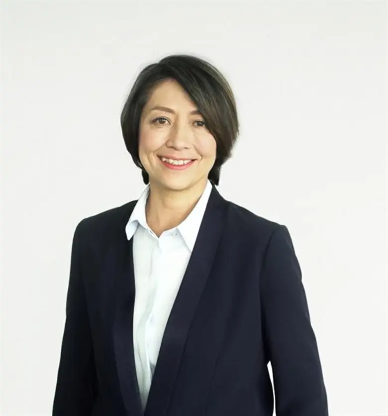 นายปิติ ตัณฑเกษม ประธานเจ้าหน้าที่บริหาร ...