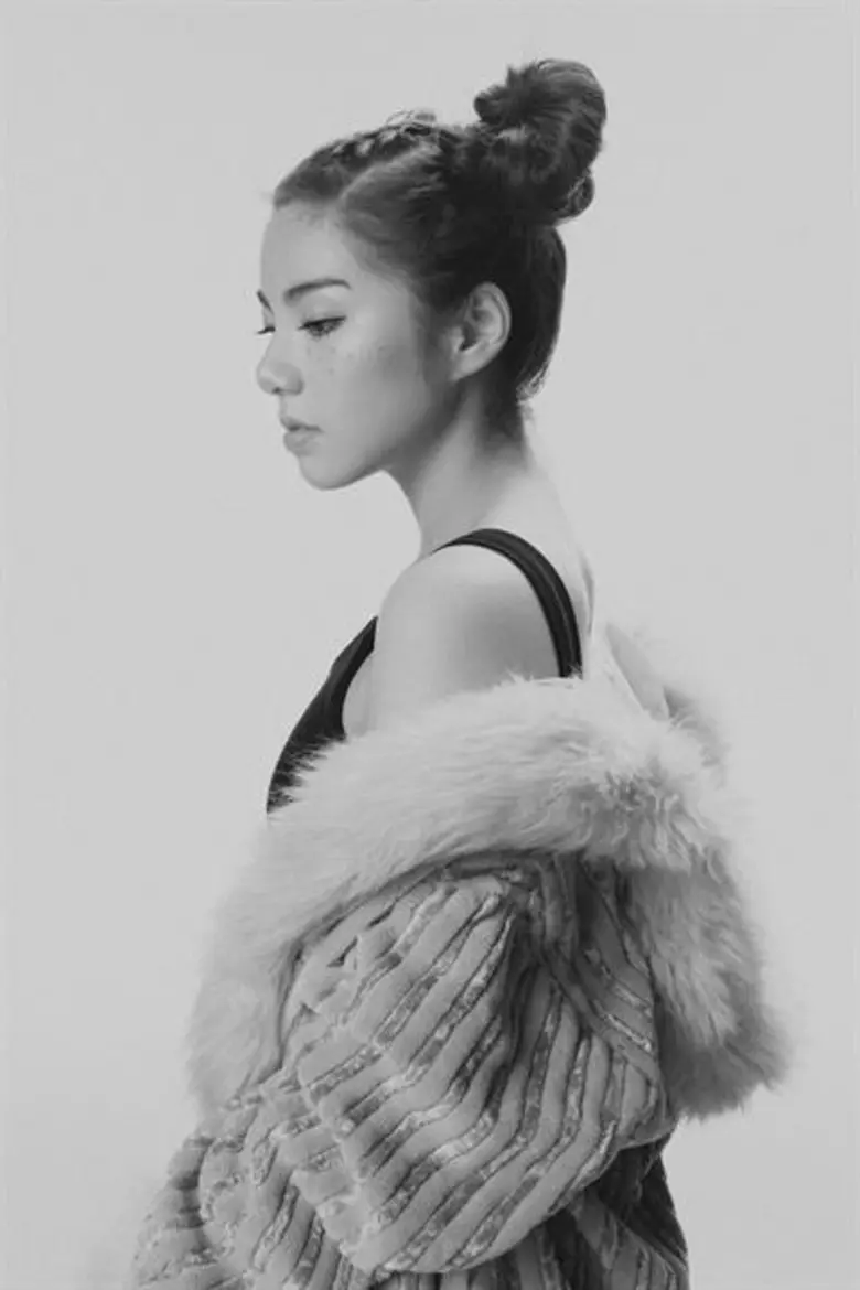 เพิ่งคว้ารางวัล "นักร้องหญิงยอดเยี่ยม" จา...